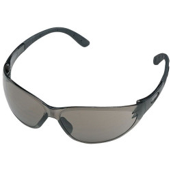 Lunettes de protection dynamic contrast STIHL