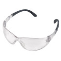 Lunettes de protection dynamic contrast STIHL