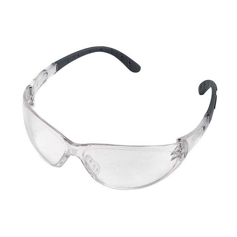 Lunettes de protection dynamic contrast STIHL