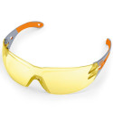 Lunettes dynamic light plus stihl lambin