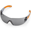 Lunettes dynamic light plus stihl lambin