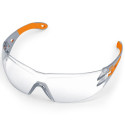 Lunettes dynamic light plus stihl lambin