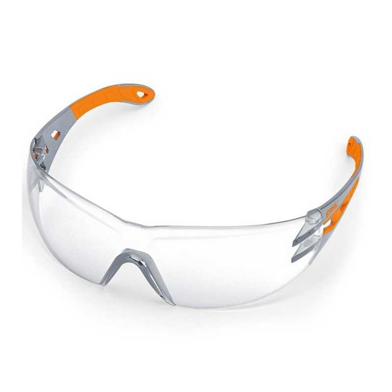 Lunettes dynamic light plus stihl lambin