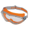 Lunettes ultrasonic stihl lambin
