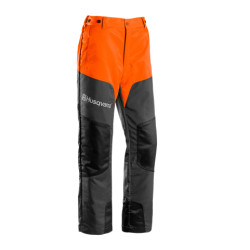 Pantalon Classic avec protection anticoupure Husqvarna