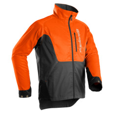 Veste forestière classic Husqvarna Lambin