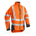 Veste " High Viz " Classic Husqvarna