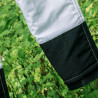 Salopette Classic avec protection anticoupure Husqvarna