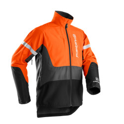 Veste forestière functional Husqvarna