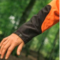 Veste forestière functional Husqvarna