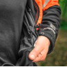 Veste forestière functional Husqvarna