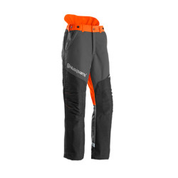 Pantalon Functional Classe 1 Husqvarna