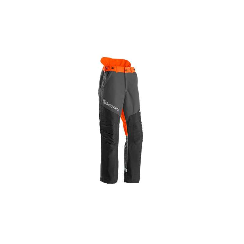 Pantalon Functional Classe 1 Husqvarna