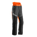 Pantalon " functional " Husqvarna