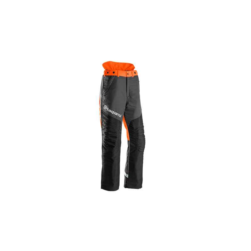 Pantalon " functional " Husqvarna