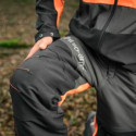 Pantalon " functional " Husqvarna