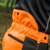 Pantalon Functional Classe 1 Husqvarna