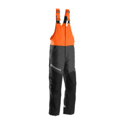 Veste Dynamic Vent STIHL