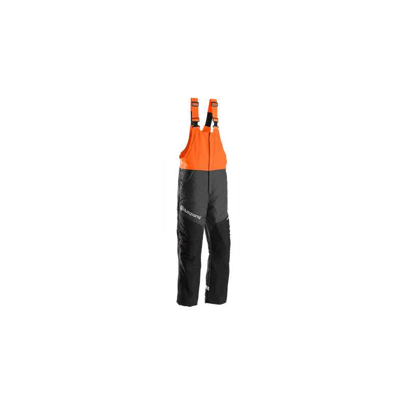 Salopette functional Husqvarna Salopette functional Husqvarna