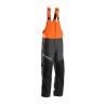 Salopette functional Husqvarna