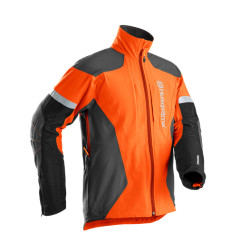 Veste forestière "Technical" Husqvarna