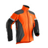 Veste forestière "Technical" Husqvarna