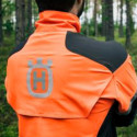 Veste forestière "Technical" Husqvarna