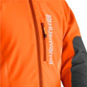 Veste coupe-vent "Technical" Husqvarna