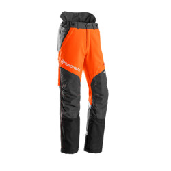 Pantalon de protection Husqvarna Technical