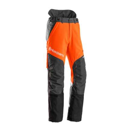 Pantalon de protection Husqvarna Technical