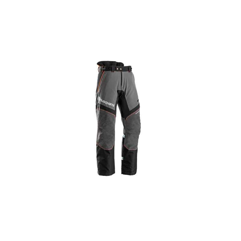 Pantalon de protection Husqvarna Technical classe C 