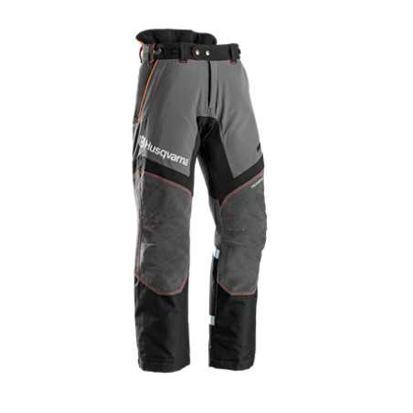 Pantalon de protection Husqvarna Technical classe C 