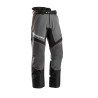 Pantalon de protection Husqvarna Technical classe C 
