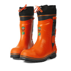 Bottes functional 24 ms husq lambin