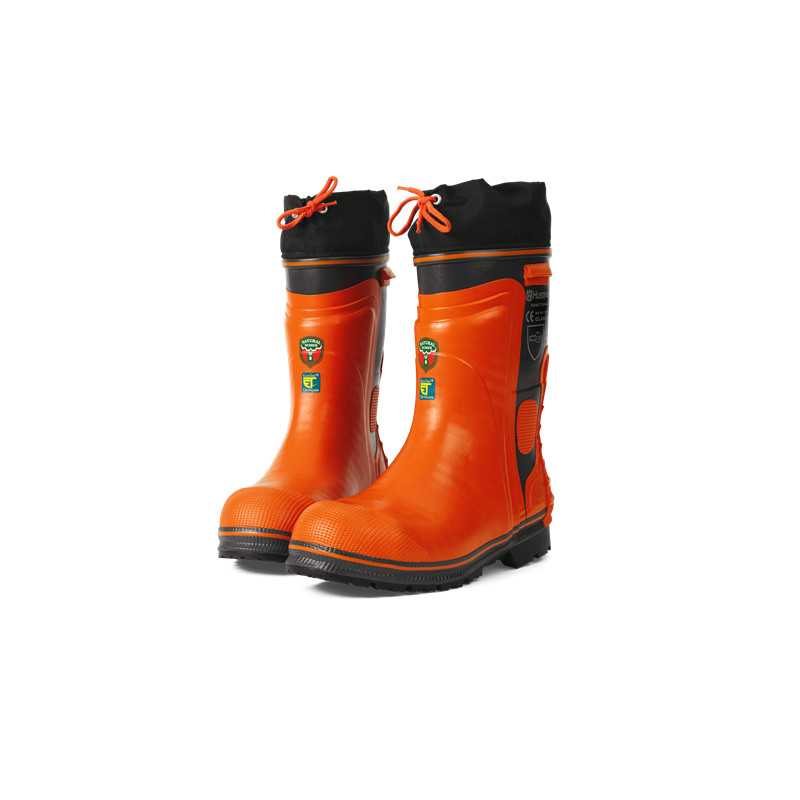 Bottes functional 24 ms husq lambin