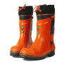 Bottes functional 24 ms husq lambin
