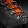Chaussures en cuir Functional 24 Husqvarna Lambin