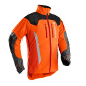 Veste de protection Husqvarna ligne "Technical extrême"