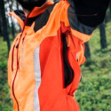 Veste de protection Husqvarna ligne "Technical extrême"