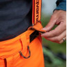 Pantalon "Technical extrême" Husqvarna