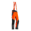 Pantalon "Technical extrême" Husqvarna