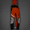 Pantalon "Technical extrême" Husqvarna