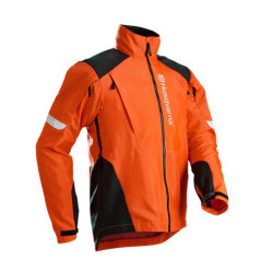 Veste de débroussaillage Husqvarna Lambin