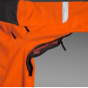 Veste de débroussaillage Husqvarna Lambin