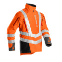  Veste de débroussaillage High Viz Husqvarna Lambin