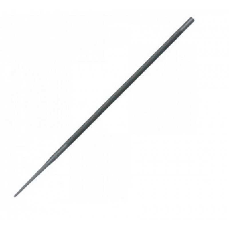Limes par 3 diamètre 4.0 mm Limes par 3 diamètre 4.0 mm