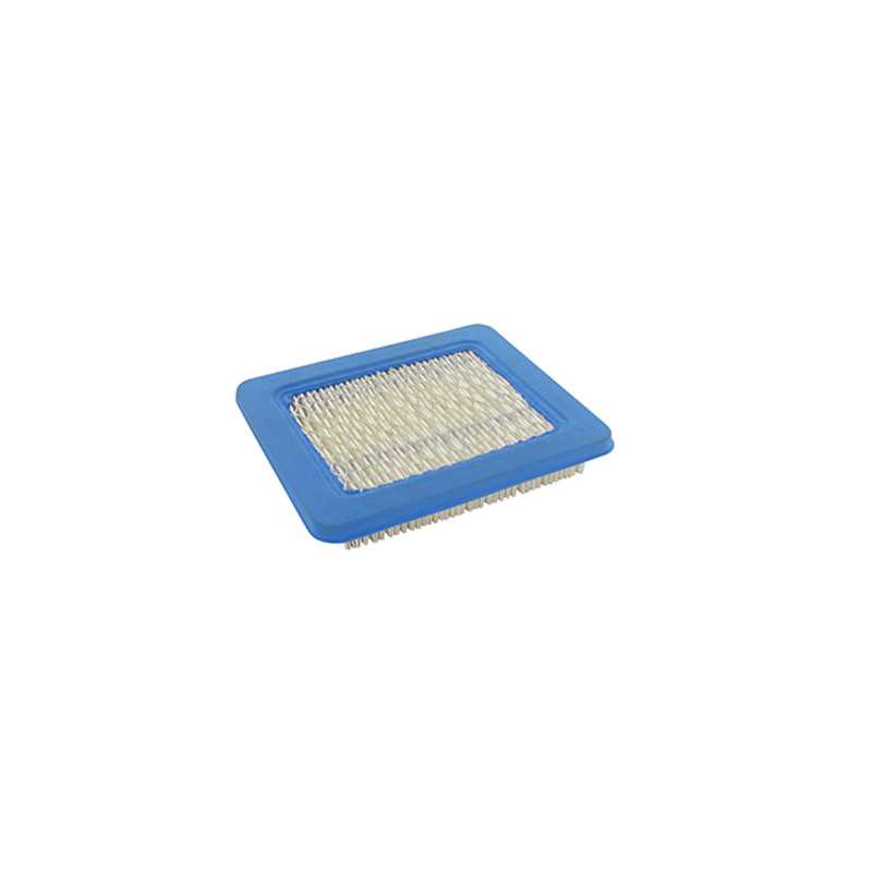 Filtre à air 491588S Filtre à air 491588S
