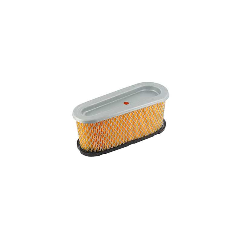 Filtre à air adaptable FR7094 Filtre à air adaptable FR7094
