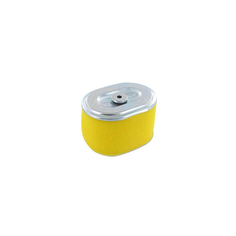 Filtre à air adaptable 4100252 Filtre à air adaptable 4100252