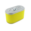 Filtre à air adaptable F1435